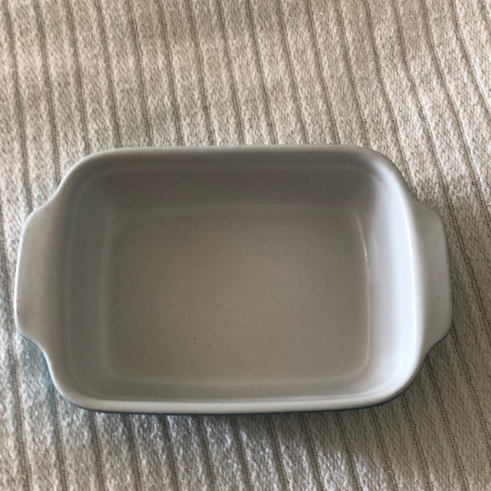 VTG cookware made in Portugal